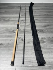 SHIMANO SPEED MASTER Biofiber