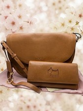 Radley London 🐕 Reeves