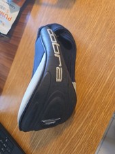 Cobra King Speed Driver