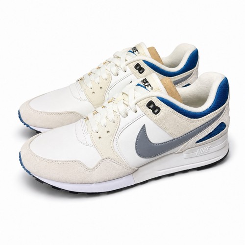 Nike air pegasus summit - air, 89