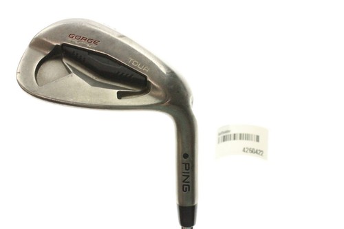 Ping tour gorge golf club - tour,