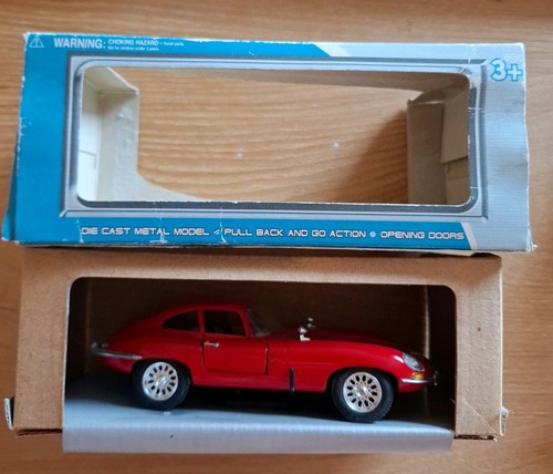 341 saico 32 1971 jaguar - saico, 1:32