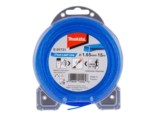 Makita 01731 for dur181 wire - makita,