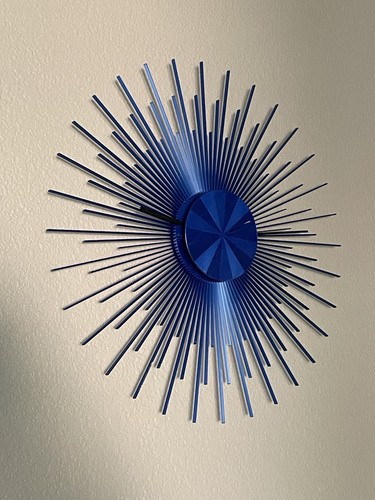 Vintage mid century modern - vintage,
