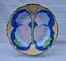 S Hancock and Sons Ivory Ware