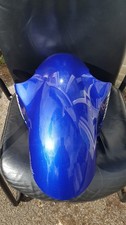 Yamaha YZF-R1 4XV / 5JJ R1 -