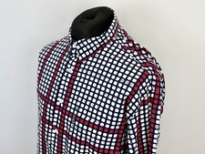 Vintage moschino blue - vintage,