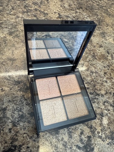 Ted baker eyeshadow - ted,