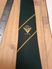 Laporte Dimonds  A.R.L.F.C