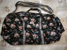 Cath Kidston large lightweight