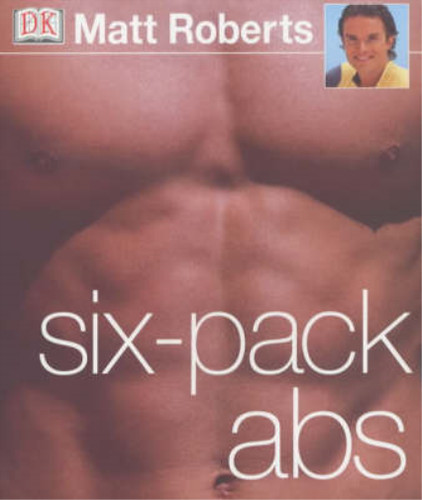 Six pack abs matt - six-pack, abs,