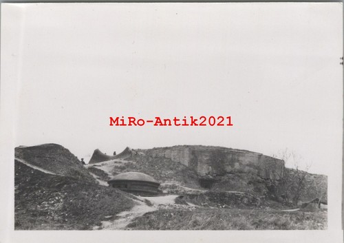 Photo ww2 tank factory - photo,,