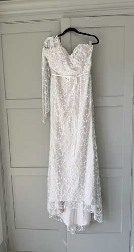 Phase eight anabel lace - anabel, one