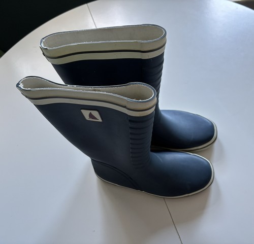 Musto men sailing deck - sailing,