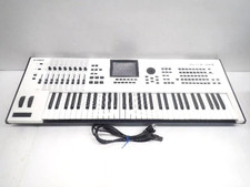 Yamaha MOTIF XF6 61-key