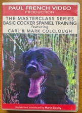 The Masterclass Series, Basic