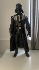 Giant Darth Vader Figure 78cm