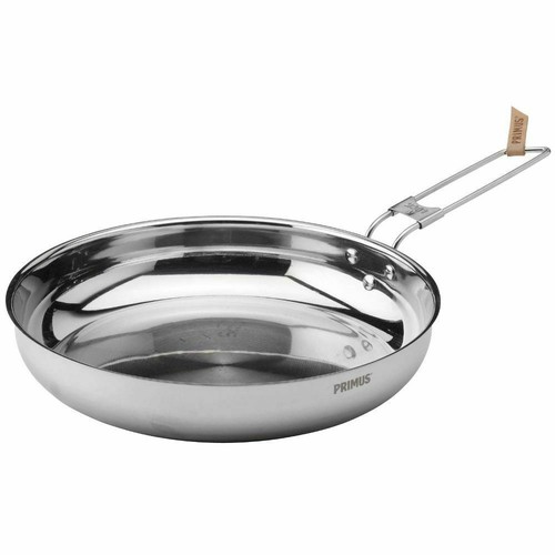 Primus campfire stainless - campfire,