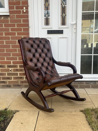 Stunning antique brown vintage - brown,