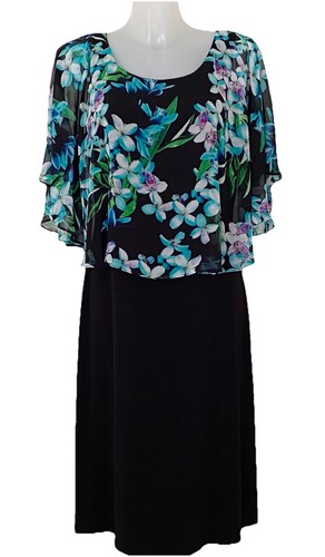 Connected apparel black jersey - connected,
