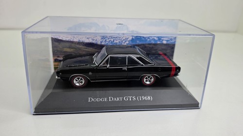 American cars dodge dart - cars,