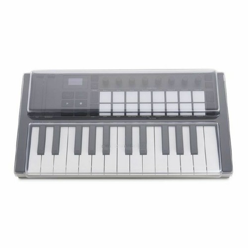 Decksaver novation launchkey - novation,