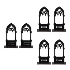  3 Pack Living Room Decor Desk