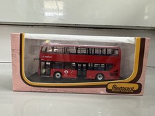 CMNL UKBUS 6503 Northcord