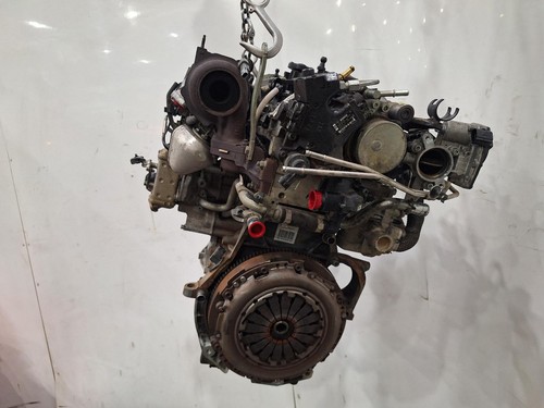 Vauxhall corsa mk4 - vauxhall, 2014-2020