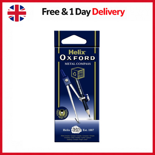 Graphite pencil metal - pencil,