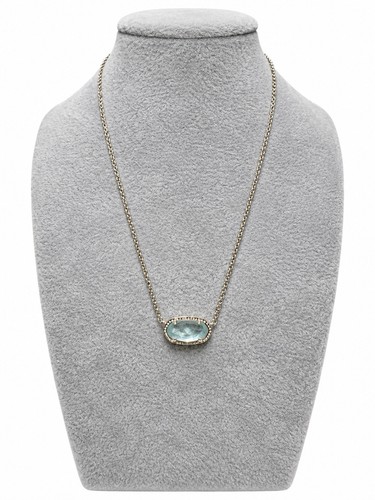 Kendra scott elisa gold - kendra,
