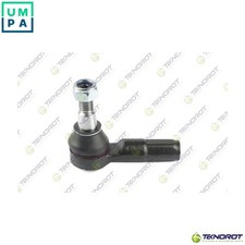 TIE ROD END FO-821 FOR FORD