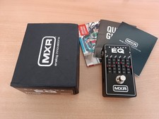 MXR (Jim Dunlop) M109 Six Band
