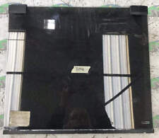 Cooker / Oven Hob Lid- Cramer - Caravan / Motorhome