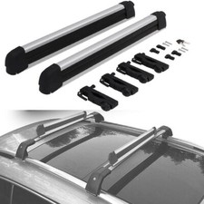 Fits for BMW X5 G05 2019-2023