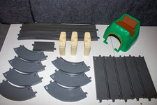 Tomy Trackmaster Road & Bridge