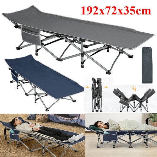 Reclining sun lounger garden - sun,