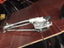 honda integra type r dc5