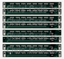 Adhesive Vinyl Coach Decal N