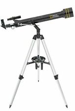 National Geographic Refractor