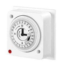 DEWENWILS Immersion Heater