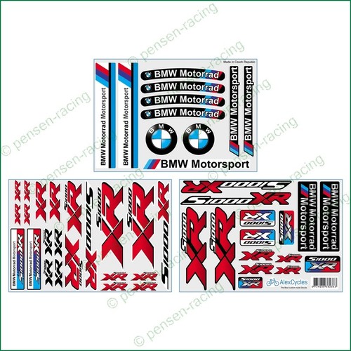 S1000xr bmw motorrad - s1000xr,