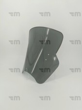 TALL AND WIDE TOURING SCREEN YAMAHA BT 1100 BULLDOG MODEL II (03-06) WINDSCREEN