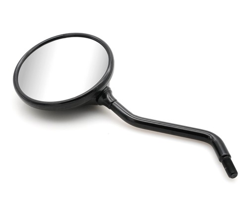 Left hand replacement mirror - left,