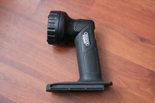 DRAPER EXPERT 18V TORCH, (BODY ONLY), *** FREE P&P.