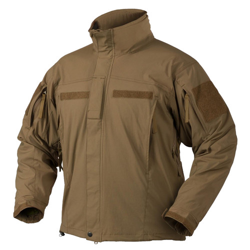 Helikon tex softshell - softshell, jacket