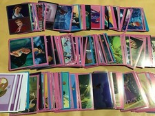 Disney Princess Live Your