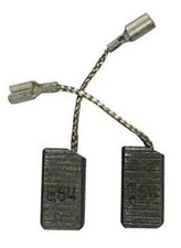 Bosch Professional Carbon