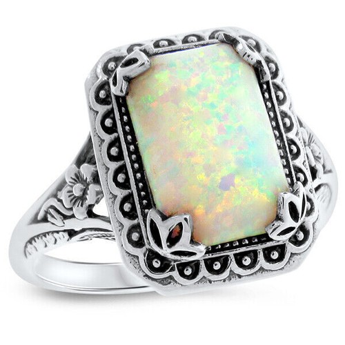 Classic art nouveau - classic,