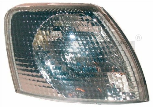 New indicator for passat b5 - for, vw:passat